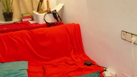 Ivonne online show from 07-20-26, 10:39