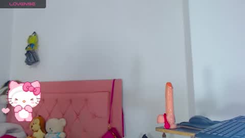 ivonneth online show from 04-15-26, 07:21