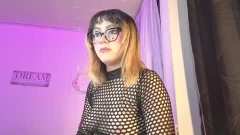 Ivonny online show from 05-31-26, 11:06