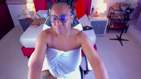 Snapshot of ivonsanchez chatting on 09-15-25, 04:23 IVONSANCHEZ online show from 09-15-25, 04:23