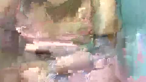 ivontrav16 online show from 11-26-25, 09:54