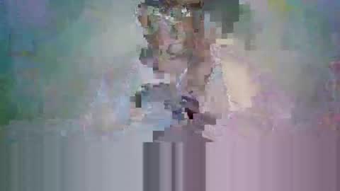 ivontrav16 online show from 03-19-26, 09:13