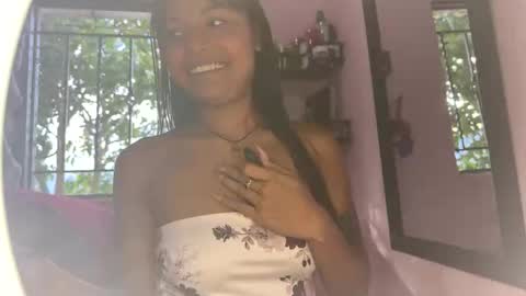 ivony798712 online show from 05-21-26, 10:06