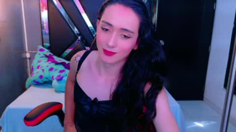 ivony giselle online show from 04-01-26, 02:25