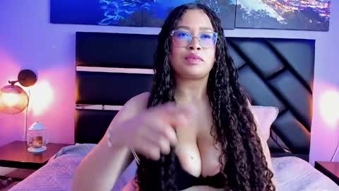 ivonygarciia online show from 04-30-26, 07:53