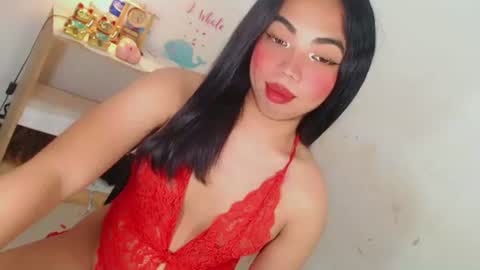 ivory_delight online show from 10-01-25, 04:57