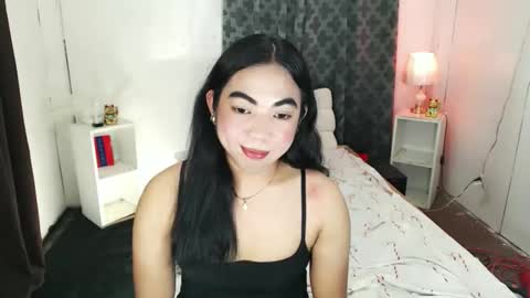 Snapshot of ivory_delight chatting on 02-06-26, 01:03 ivory_delight online show from 02-06-26, 01:03