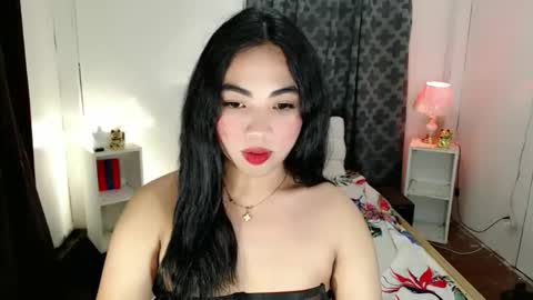 Snapshot of ivory_delight chatting on 03-14-26, 06:13 ivory_delight online show from 03-14-26, 06:13