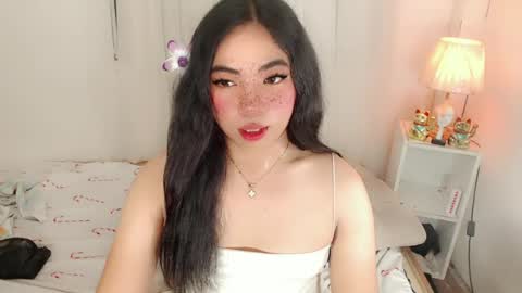 ivory_delight online show from 06-23-26, 05:16