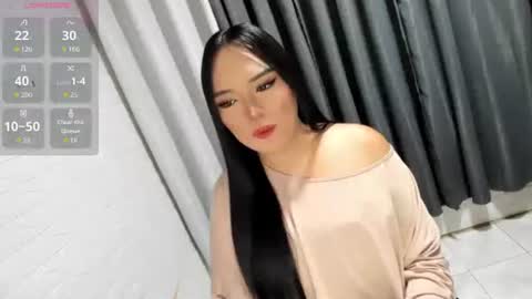 ivory_fons online show from 04-29-26, 06:47