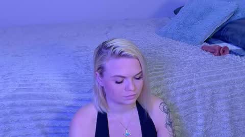 Snapshot of ivory_soule chatting on 12-05-25, 07:10 ivory_soule online show from 12-05-25, 07:10