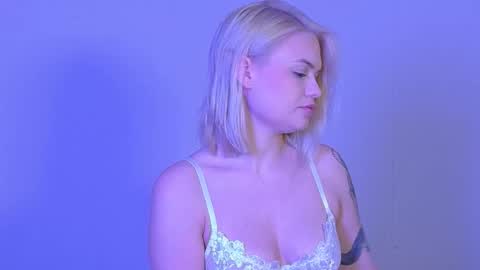 Snapshot of ivory_soule chatting on 01-13-26, 05:29 ivory_soule online show from 01-13-26, 05:29