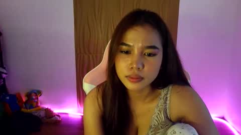 ivory_whore online show from 02-23-26, 11:02
