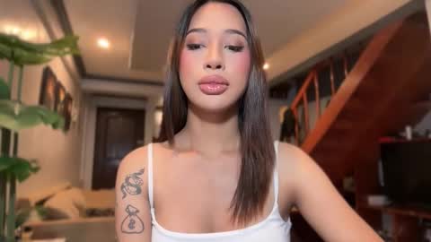 kirstenelsie online show from 03-03-26, 01:34