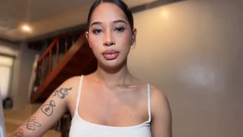 kirstenelsie online show from 03-21-26, 01:54