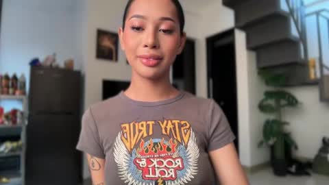 kirstenelsie online show from 06-06-26, 12:49
