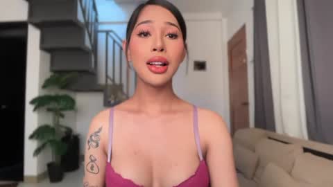 kirstenelsie online show from 06-11-26, 01:38