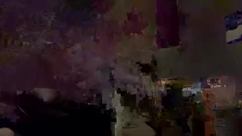 Snapshot of ivorycum chatting on 12-23-24, 07:41 IvoryCum online show from 12-23-24, 07:41