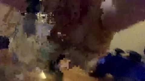 Snapshot of ivorycum chatting on 01-16-25, 03:02 IvoryCum online show from 01-16-25, 03:02