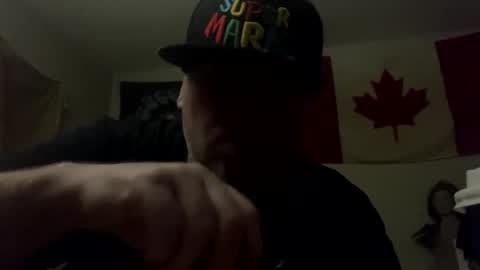 Snapshot of ivorycum chatting on 02-11-25, 10:26 IvoryCum online show from 02-11-25, 10:26