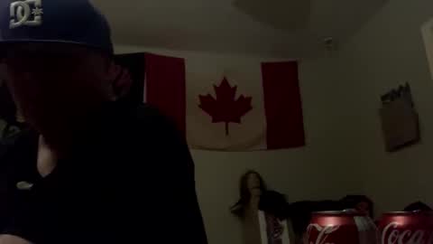 Snapshot of ivorycum chatting on 02-18-25, 12:04 IvoryCum online show from 02-18-25, 12:04