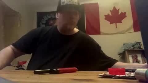 Snapshot of ivorycum chatting on 03-05-25, 06:33 IvoryCum online show from 03-05-25, 06:33