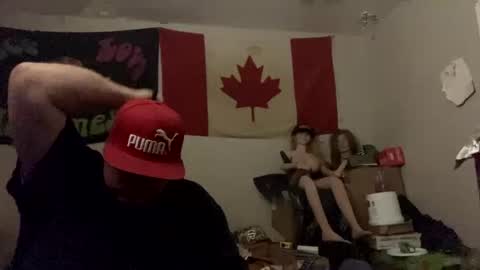 Snapshot of ivorycum chatting on 09-21-25, 08:10 IvoryCum online show from 09-21-25, 08:10