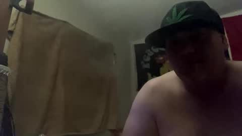 Snapshot of ivorycum chatting on 11-01-25, 04:47 IvoryCum online show from 11-01-25, 04:47