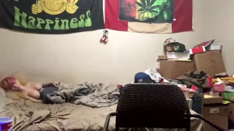 Snapshot of ivorycum chatting on 01-15-26, 03:22 IvoryCum online show from 01-15-26, 03:22