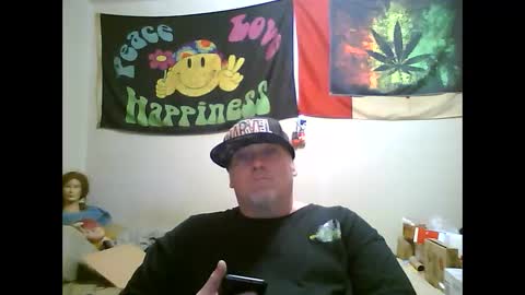 Snapshot of ivorycum chatting on 02-03-26, 01:38 IvoryCum online show from 02-03-26, 01:38