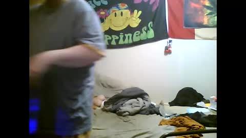 Snapshot of ivorycum chatting on 02-06-26, 04:17 IvoryCum online show from 02-06-26, 04:17