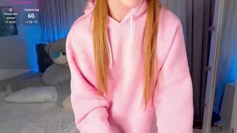 IV online show from 03-09-26, 10:30