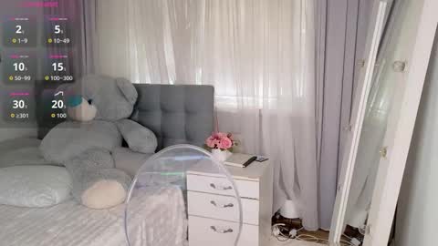 IV online show from 03-11-26, 10:43