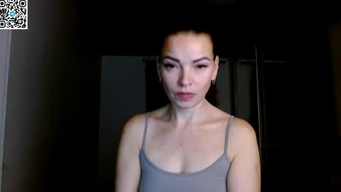 Lana online show from 03-26-26, 10:15