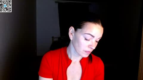 Lana online show from 04-28-26, 08:14