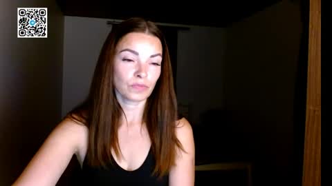 Lana online show from 06-07-26, 07:39