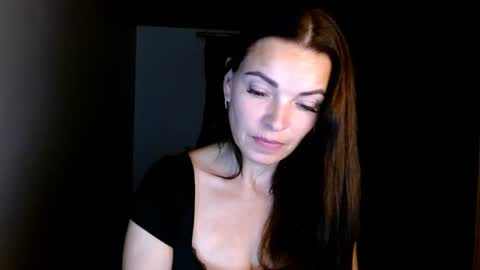 Snapshot of ivorymuse chatting on 07-14-26, 08:58 Lana online show from 07-14-26, 08:58