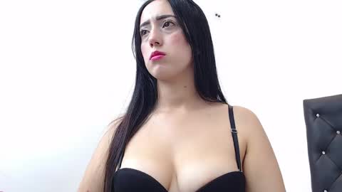 ivorynoir online show from 04-28-26, 12:54