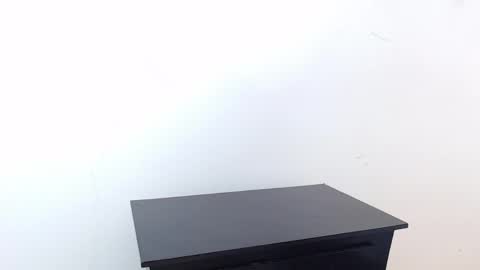 ivorynoir online show from 04-29-26, 05:30