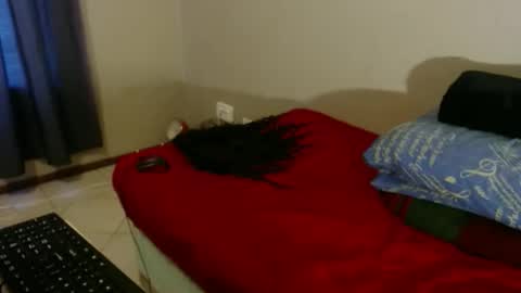 IVORYTITS48 online show from 02-14-26, 04:31