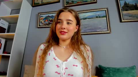 ivorytrace online show from 02-26-26, 12:59