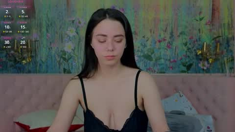 ivorywood_ online show from 03-29-26, 05:46