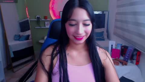 ivvoncute online show from 05-10-26, 01:33