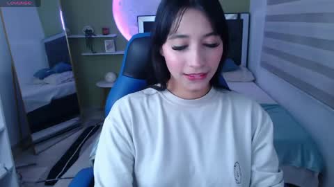 ivvoncute online show from 05-14-26, 01:45