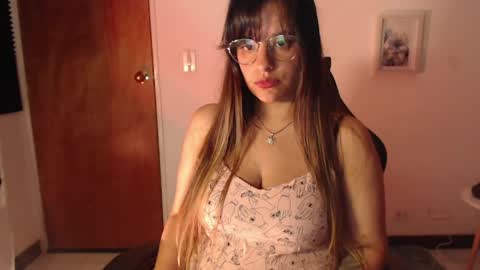  IVVY  online show from 04-04-26, 02:10