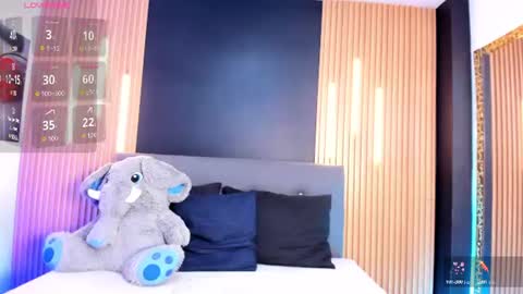 ivi rosse  online show from 07-02-26, 01:39