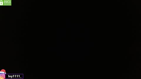 Ivy  online show from 12-23-24, 04:44