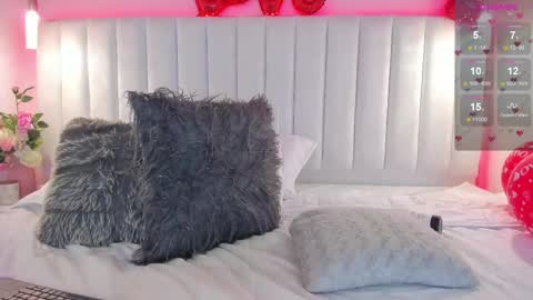 Snapshot of ivy___collins chatting on 02-16-25, 02:31 maria online show from 02-16-25, 02:31
