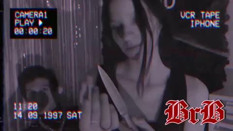 Ivy and Lester online show from 12-07-24, 01:14