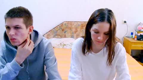 Ivy and Lester online show from 02-27-25, 11:20